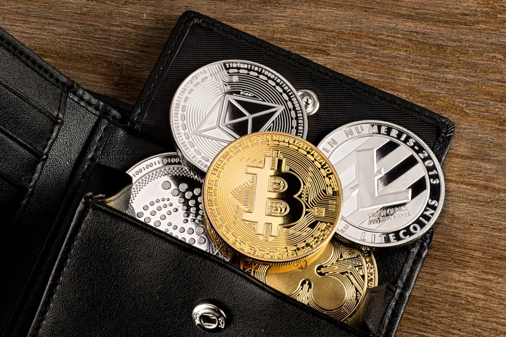 Viforex featured image