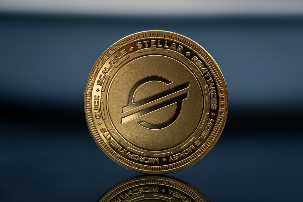 Circle’s EUR-Pegged Stablecoin Unveils on Stellar Network - Validate ...