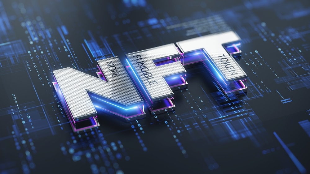 Unhappy Noun NFT Holders Walk Out With $27M From Treasury
