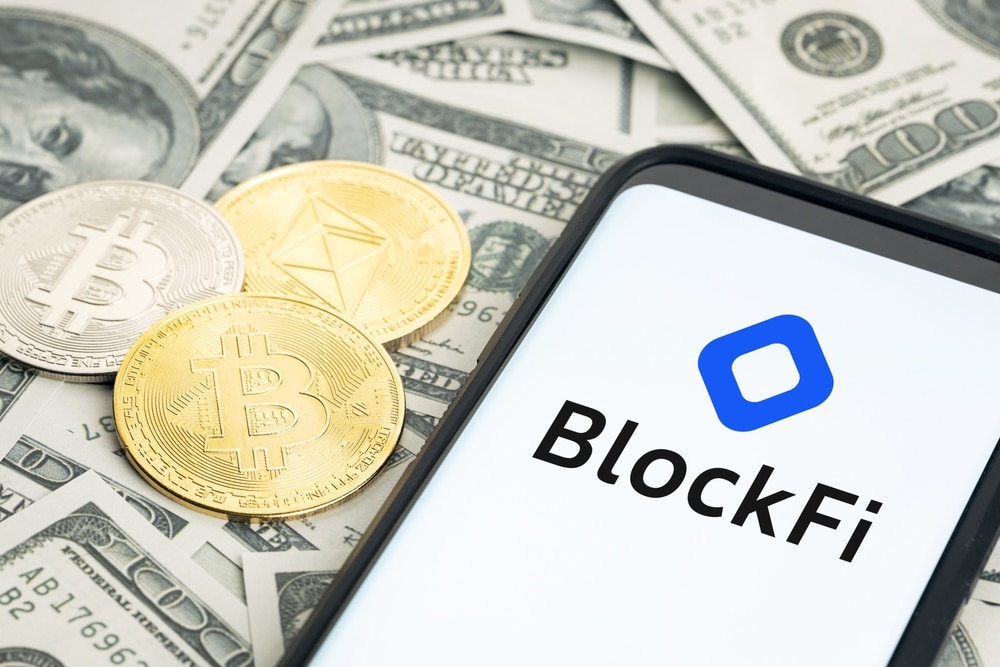 Crypto Lender BlockFi Overcomes Bankruptcy, Gears Towards Repaying Customers