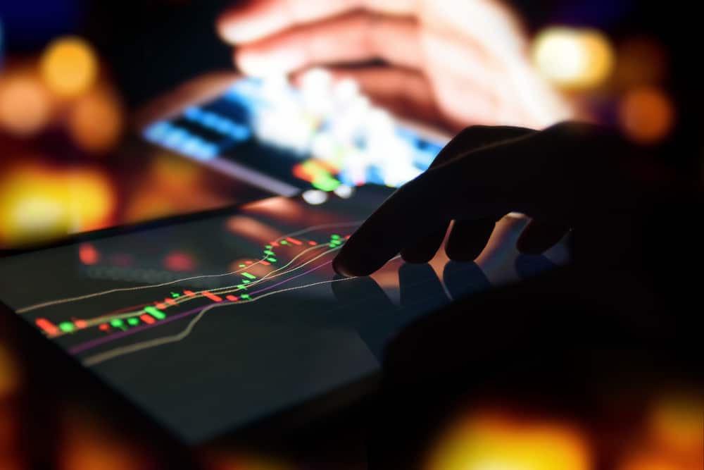 United States BTC ETFs Increase, Impacts Market Price