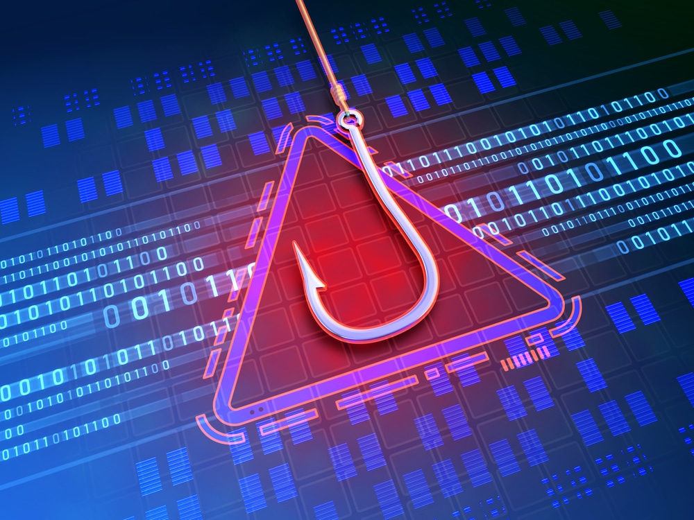 Apple iPhone App Sideloading Susceptible to Increased Crypto Phishing Attacks