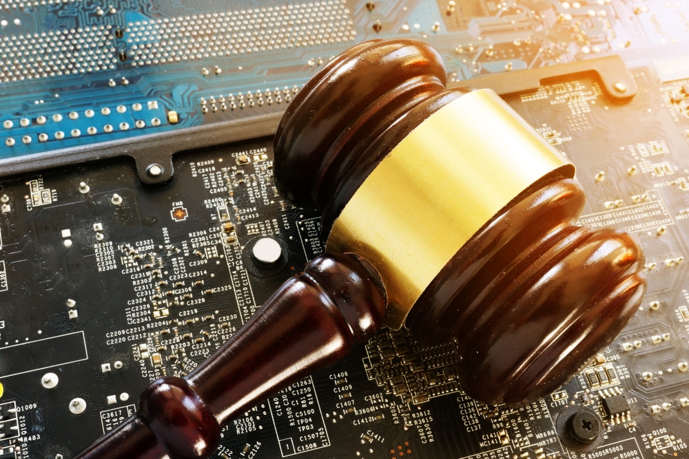 Terraform Commence Trial Amid Do Kwon’s Extradition Proceedings