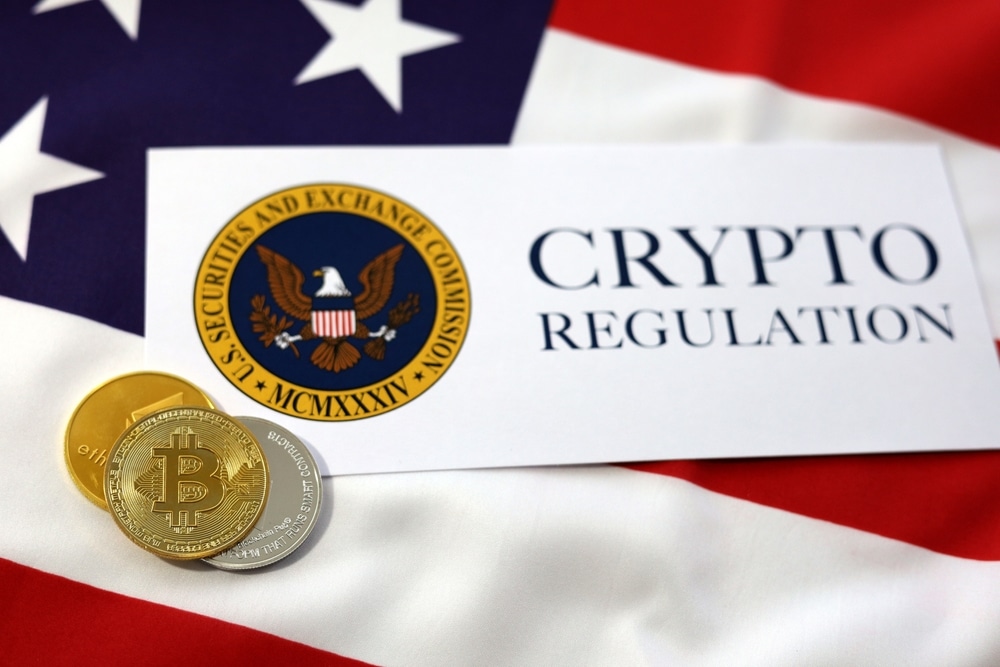 US Digital Assets Subcommittee Chair Optimistic of Crypto Bill Success in 2024