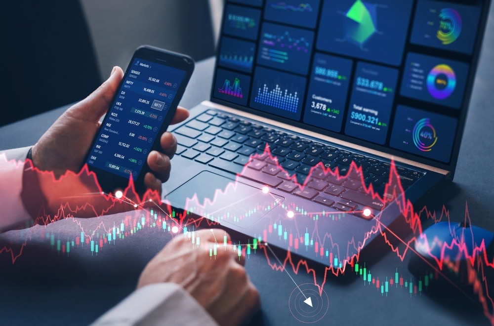 WiseBit.AI Review & Scam Check (WiseBit AI) An Analysis on Its Legitimacy and Credibility