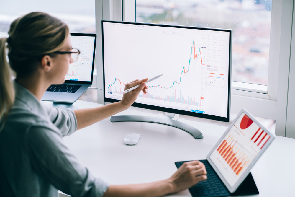 Gm-markets.com Review & Scam Check (Golden Markets) An Analysis on Its Legitimacy and Credibility