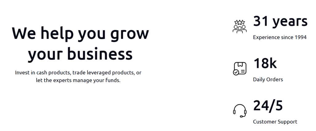 WealthFronts benefits WealthFronts benefits