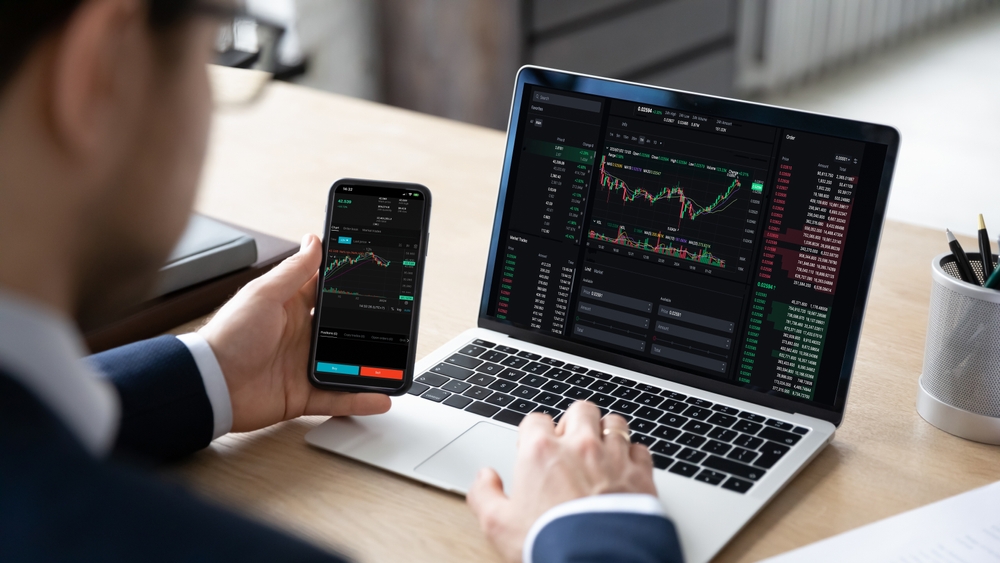WealthFronts Review & Scam Check (wealth-fronts.cc) An Analysis on Its Legitimacy and Credibility